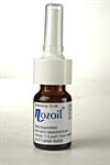 Nozoil N�sespray